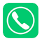 0431-88739173